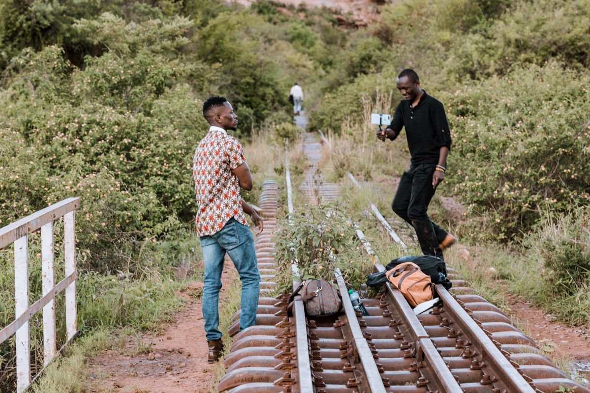 Antony Trivet Weddings Love Story Visual Storyteller Real Moments Authentic Candid Relational Artistry Wedding Photographer Based in Nairobi City County Kenya Mombasa Watamu Diani Lamu Maasai Mara Naivasha serengeti Arusha Tanzania Zanzibar Laikipia Lewa Malindi Kilifi Bush Wild