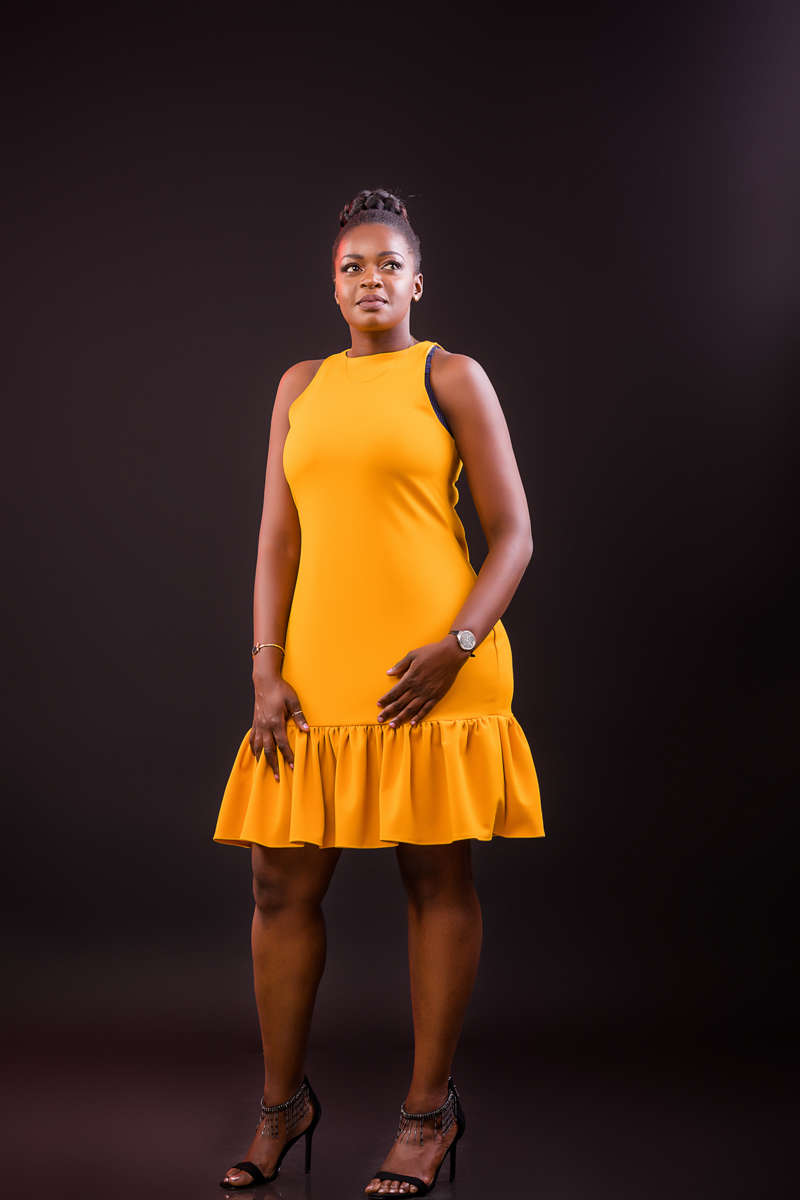 Kenya Fashion Portraits Editorial Retouchers Photographers Based In Nairbi City County