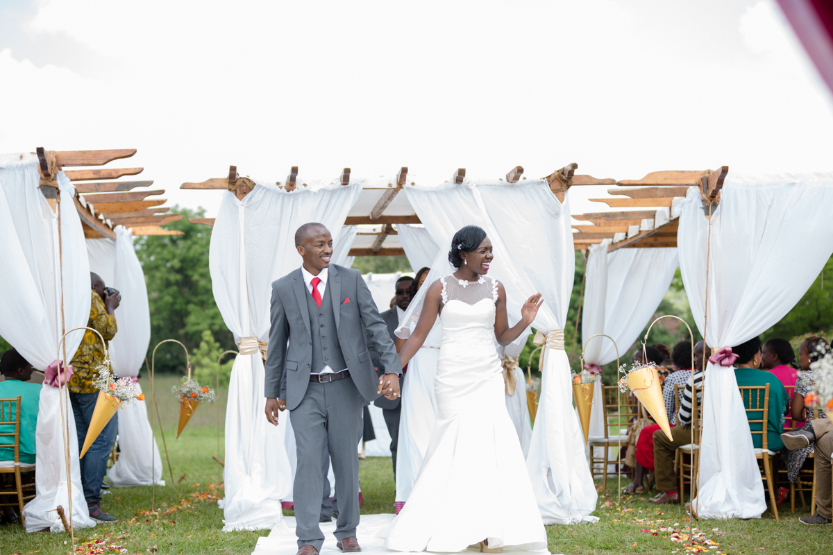 Nairobi Wedding Photographers Bloggers Ke Kenyan Fashion Portraiture