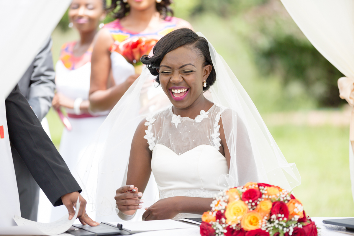 Kenyan Weddings Professional Photographers Love Story Photos Antony Trivet Photography