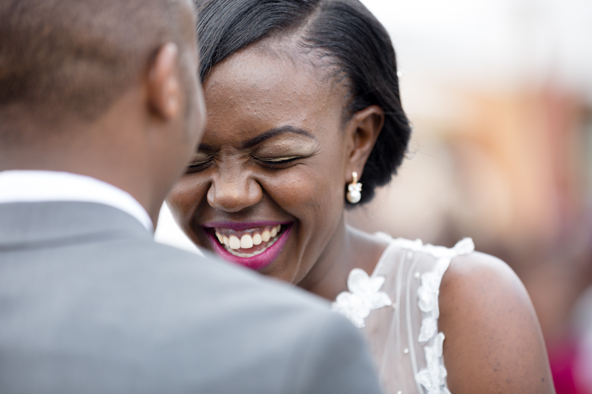 Kenyan Weddings Professional Photographers Love Story Photos Antony Trivet Photography