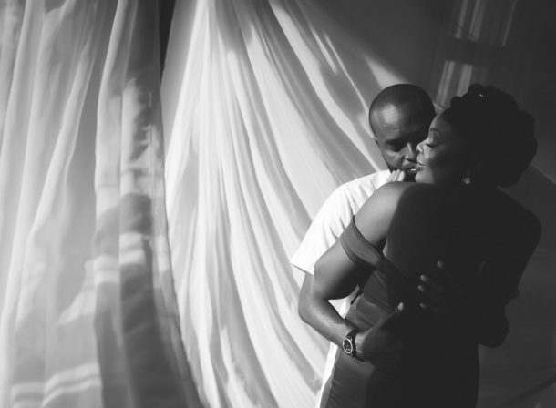 Kenya Destination Photographers :: Nigerian Kenyan Love Story