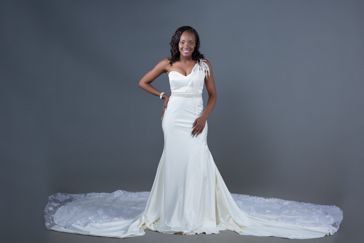 Sidai Brides (@sidaibrides) • Instagram photos and videos