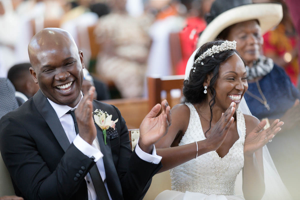 Kenya Destination Wedding Photographer :: Real Moments Stories