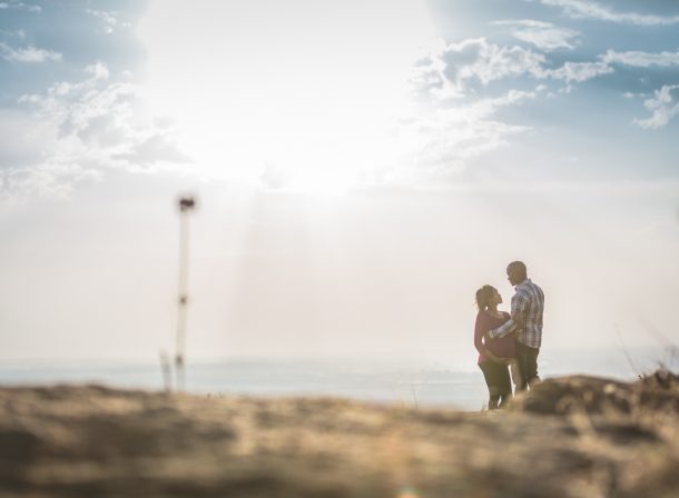 Kenyan Babybump Pregnancy Maternity :: Lukenya Hills Athi River