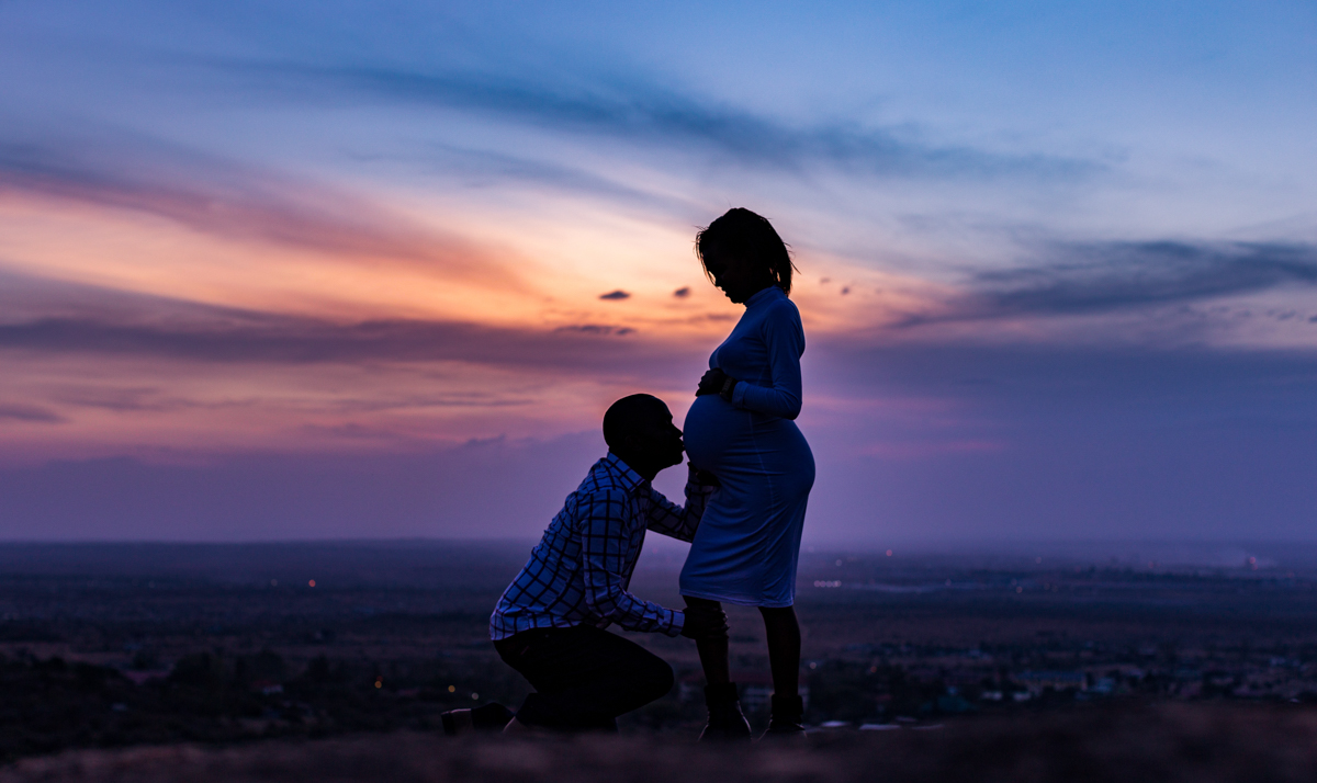 Sunset Sunrise Sundowner Baby Bumps Maternity Pregnancy Outdoors On Locations Photographers By Antony Trivet Lifestyle Portraits