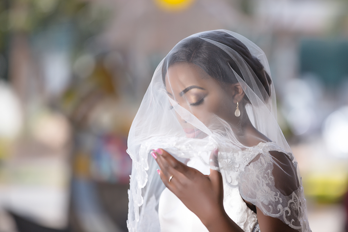 Nairobi Wedding Photographer :: Love Story Real Candid Moments