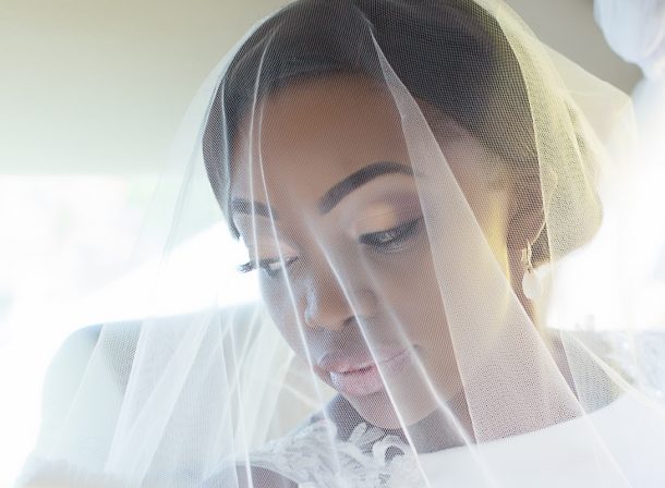 Nairobi Wedding Photographer :: Love Story Real Candid Moments