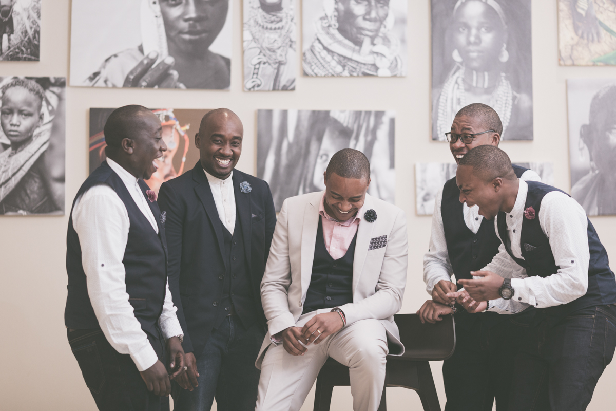 Kenya Wedding Photographer :: Love Story Moments Documentary