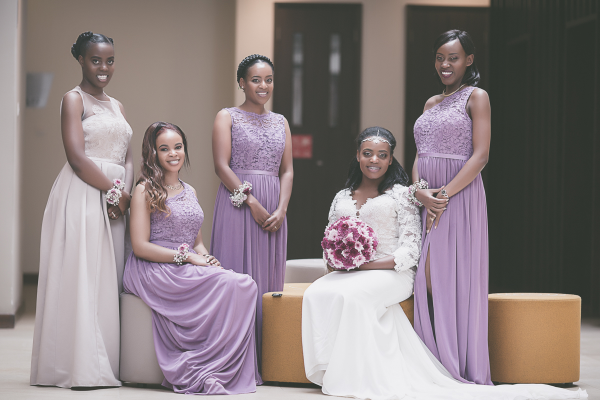 Kenya Wedding Photographer :: Love Story Moments Documentary