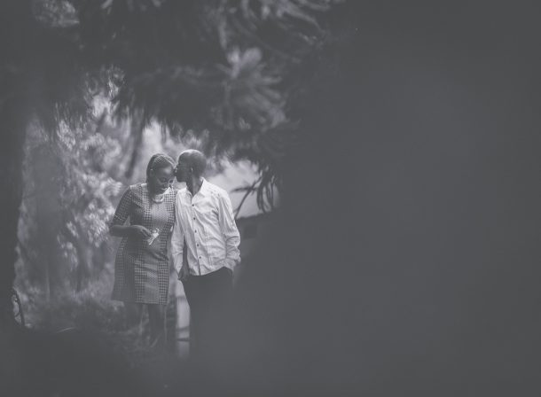 Kenya Wedding Photography :: Nairobi City Wedding Photographer