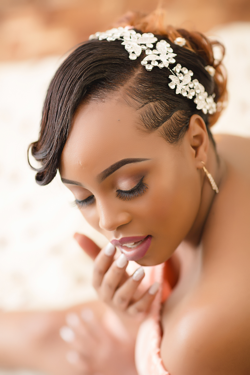 Top Kenyan Weddings Photographer :: Love Story By Antony Trivet