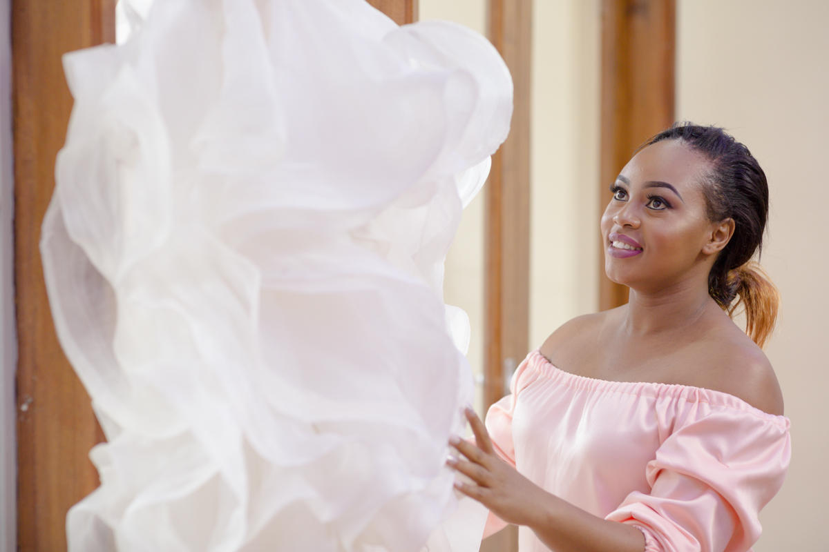 Top Kenyan Weddings Photographer :: Love Story By Antony Trivet