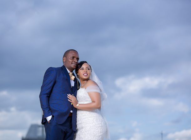 Top Kenyan Weddings Photographer :: Love Story By Antony Trivet