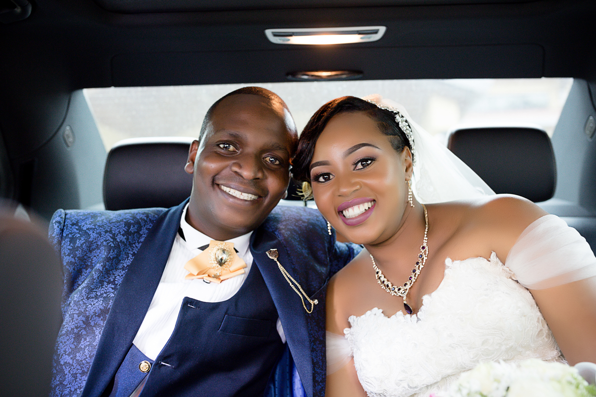 Top Kenyan Weddings Photographer :: Love Story By Antony Trivet