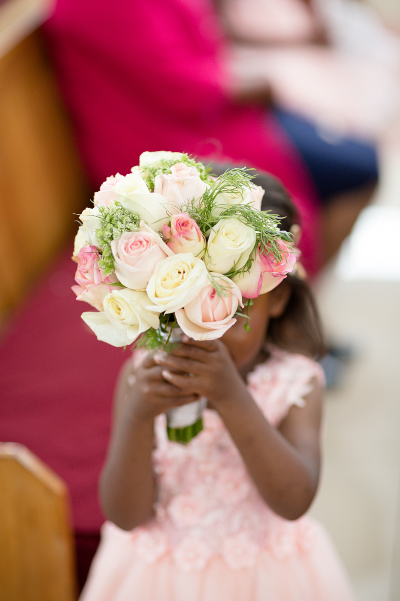 Top Kenyan Weddings Photographer :: Love Story By Antony Trivet