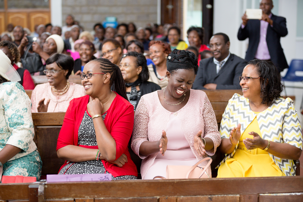 Top Kenyan Weddings Photographer :: Love Story By Antony Trivet