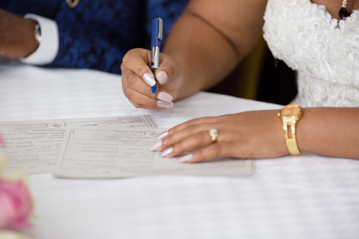 Top Kenyan Weddings Photographer :: Love Story By Antony Trivet