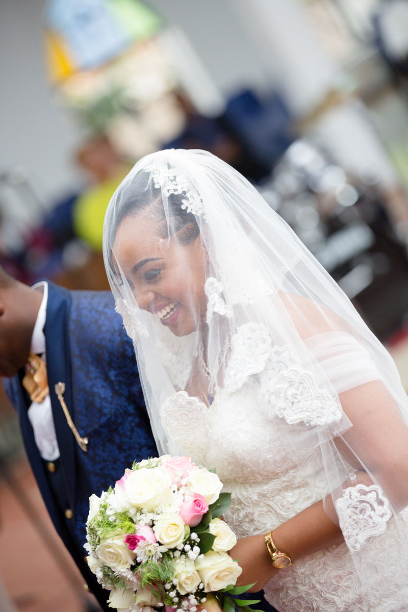 Top Kenyan Weddings Photographer :: Love Story By Antony Trivet