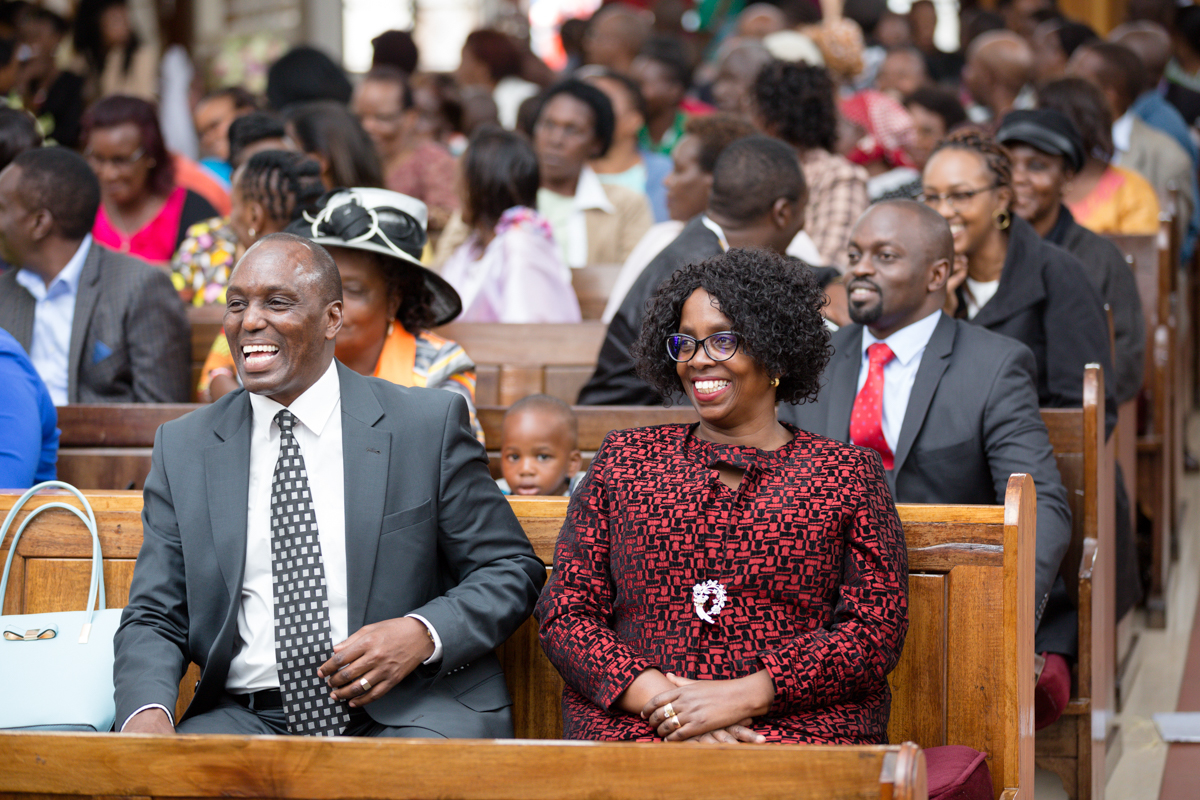 Top Kenyan Weddings Photographer :: Love Story By Antony Trivet