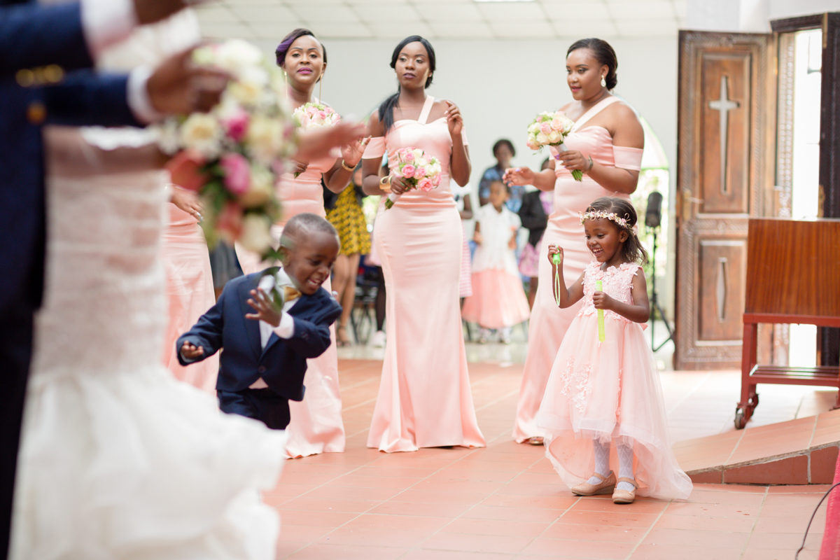 Top Kenyan Weddings Photographer :: Love Story By Antony Trivet