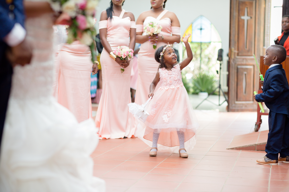 Top Kenyan Weddings Photographer :: Love Story By Antony Trivet