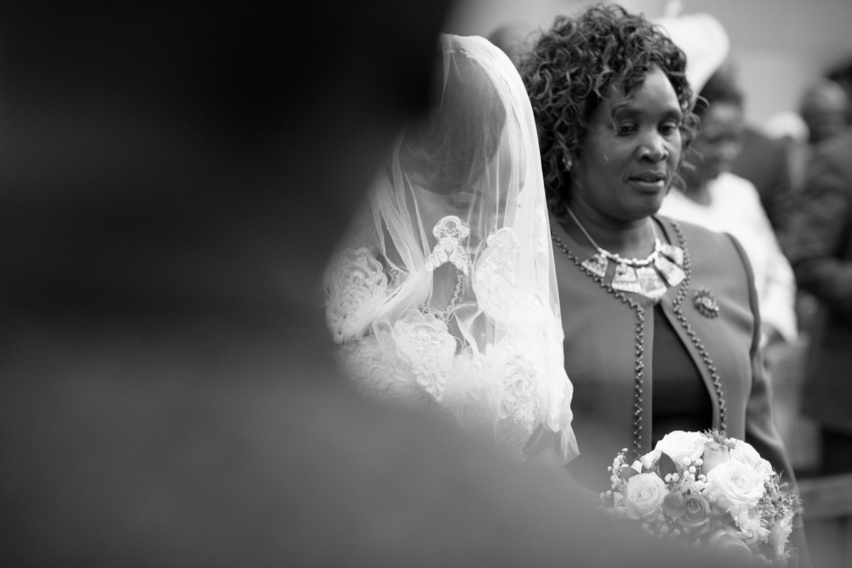 Top Kenyan Weddings Photographer :: Love Story By Antony Trivet