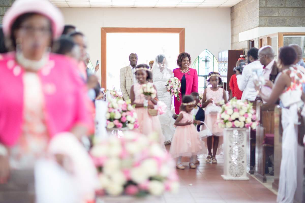 Top Kenyan Weddings Photographer :: Love Story By Antony Trivet