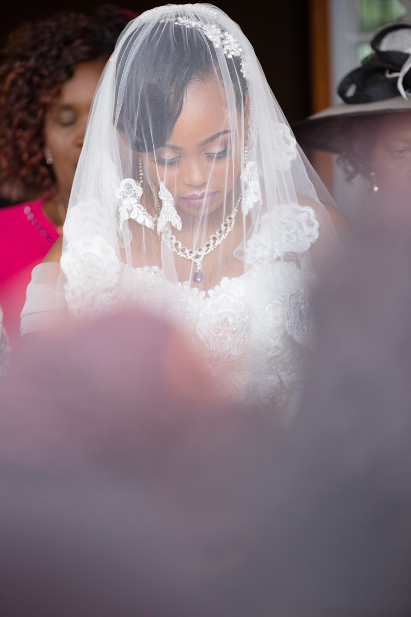 Top Kenyan Weddings Photographer :: Love Story By Antony Trivet