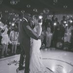 Kenyan Creative Luxury Artistic Documentary Wedding Photography By Antony Trivet
