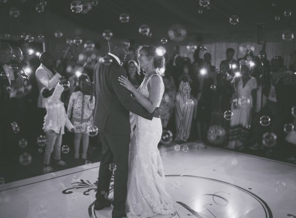 Destination Wedding Photographers In Kenya :: Couple Love Story