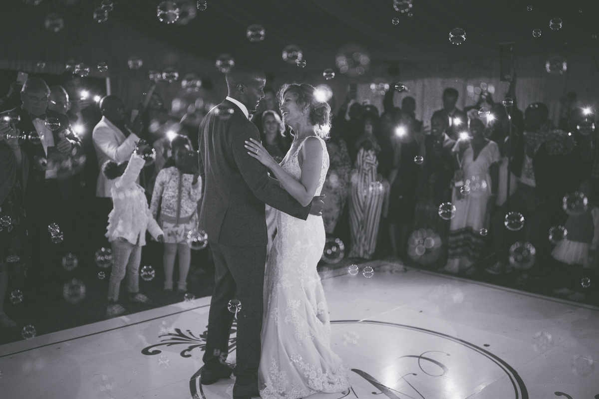 Destination Wedding Photographers In Kenya :: Couple Love Story