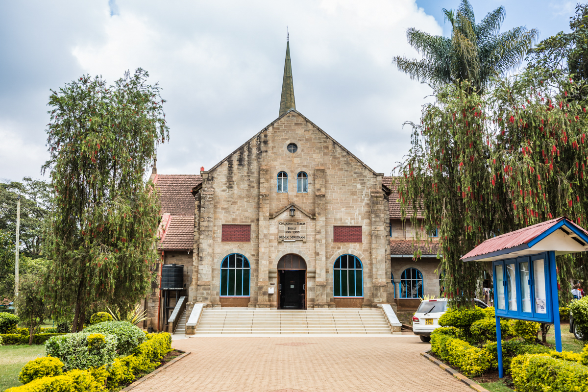 Destination Wedding Photographers In Kenya :: Couple Love Story