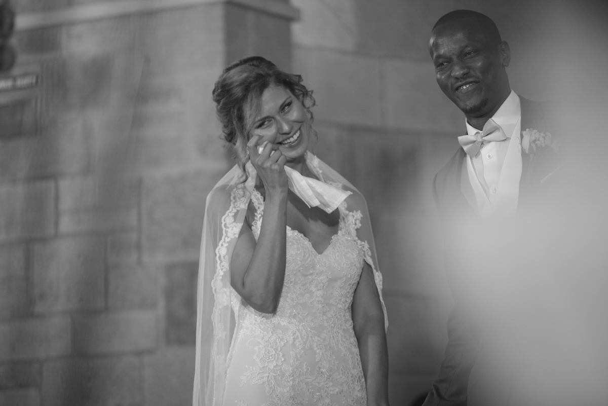 Destination Wedding Photographers In Kenya :: Couple Love Story