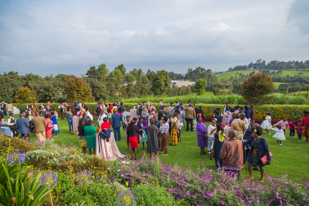 Destination Wedding Photographers In Kenya :: Couple Love Story