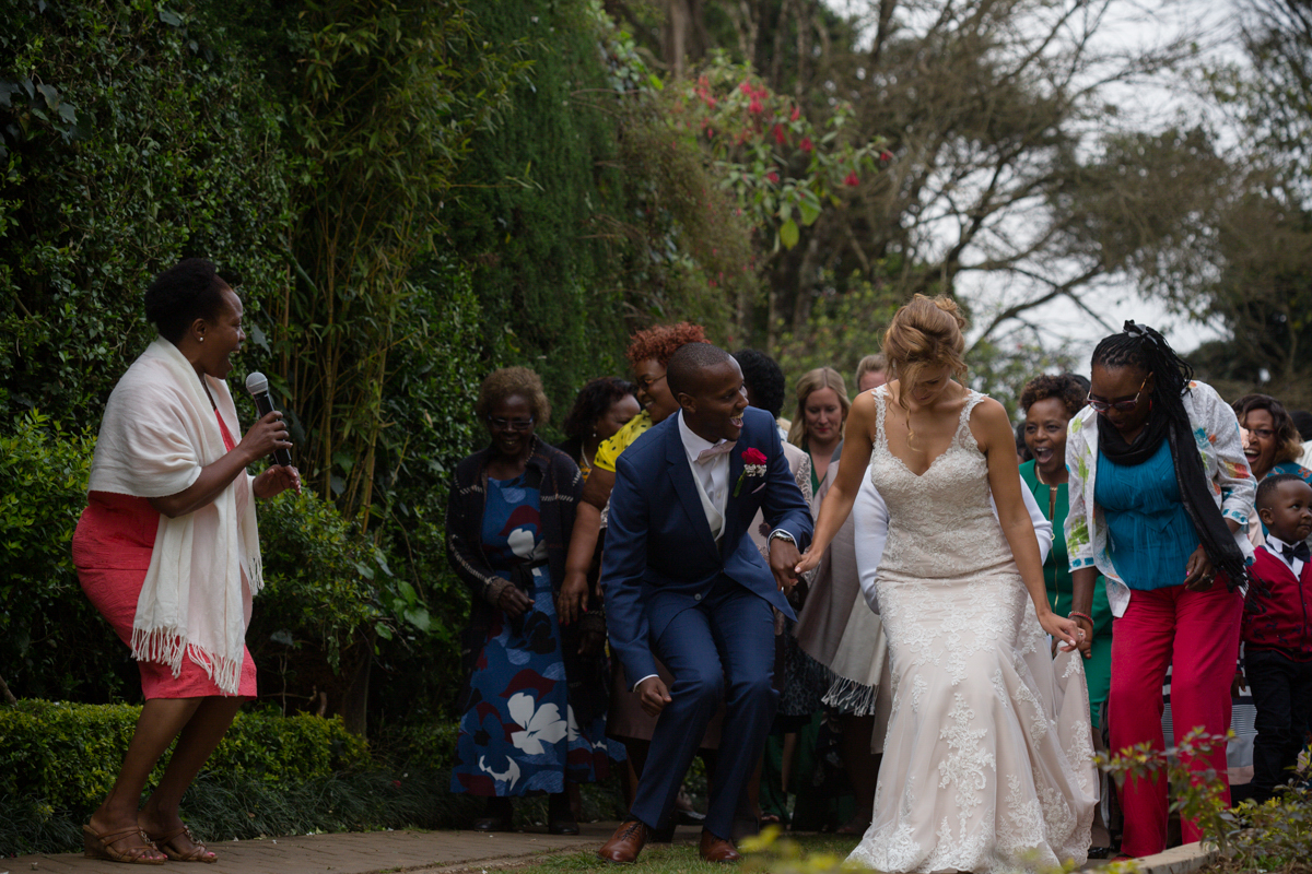 Destination Wedding Photographers In Kenya :: Couple Love Story