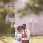Kenyan Brides Favorites Wedding Photographers - Antony Trivet Photography