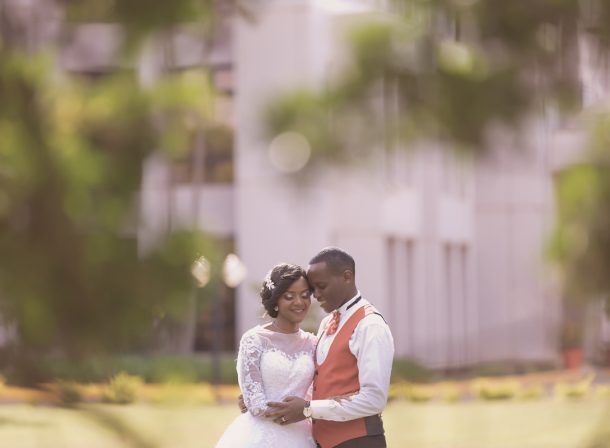 Kenya Professional Wedding Photographers :: Love Story Nairobi