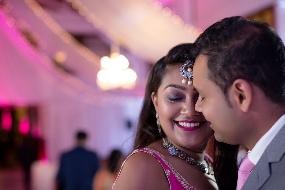 Kenyan Indian Wedding Pictures :: Creative Authentic Documentary