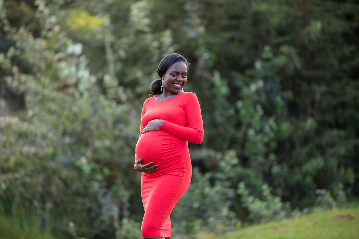 Baby Bump Maternity Pregnancy Outdoors On Location Portraits By Antony Trivet Lifestyles