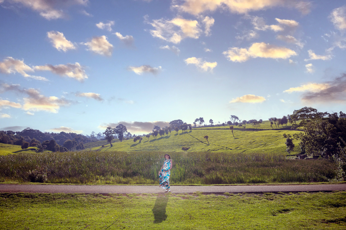 Baby Bump Maternity Pregnancy Outdoors On Location Portraits By Antony Trivet Lifestyles