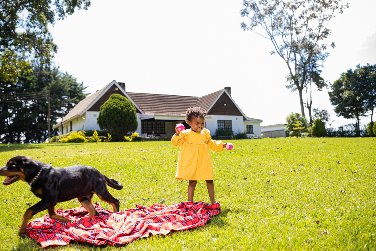 Baby Bump Maternity Pregnancy Photo-shoots By Antony Trivet Photographers In Kenya