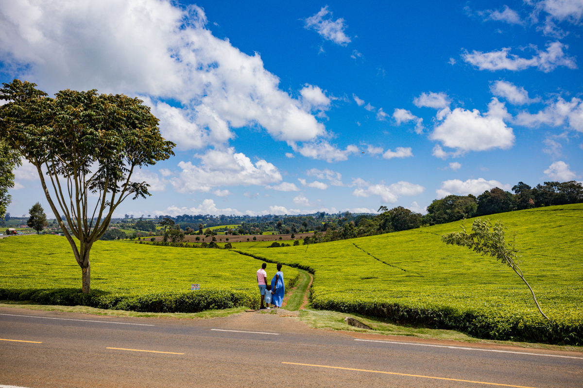 Baby Bump Maternity Pregnancy Photo-shoots By Antony Trivet Photographers In Kenya