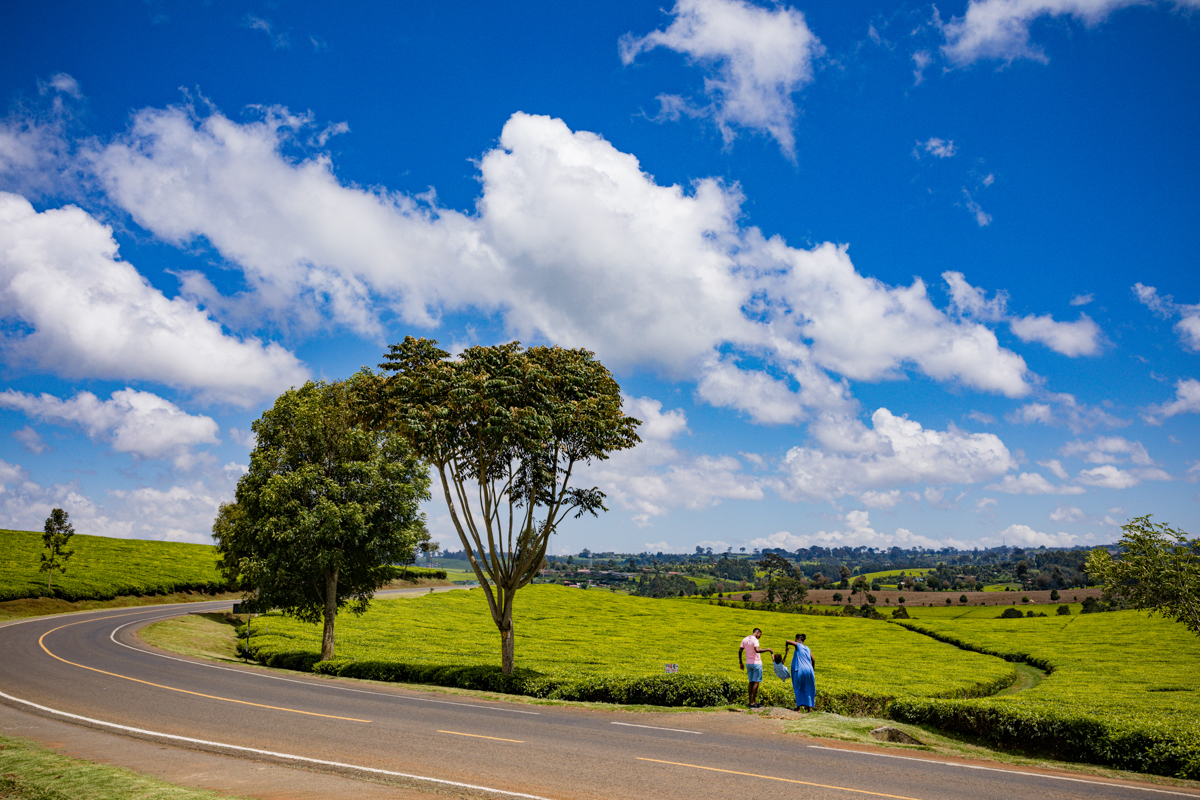 Baby Bump Maternity Pregnancy Photo-shoots By Antony Trivet Photographers In Kenya