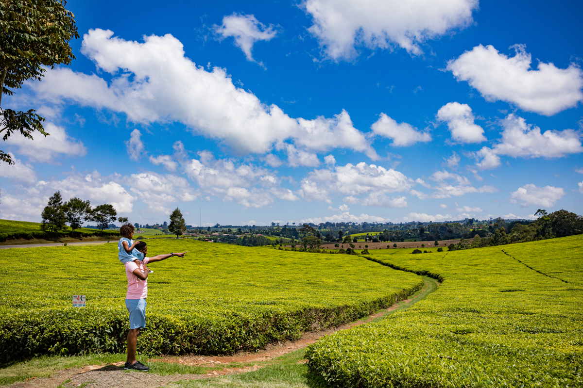 Baby Bump Maternity Pregnancy Photo-shoots By Antony Trivet Photographers In Kenya