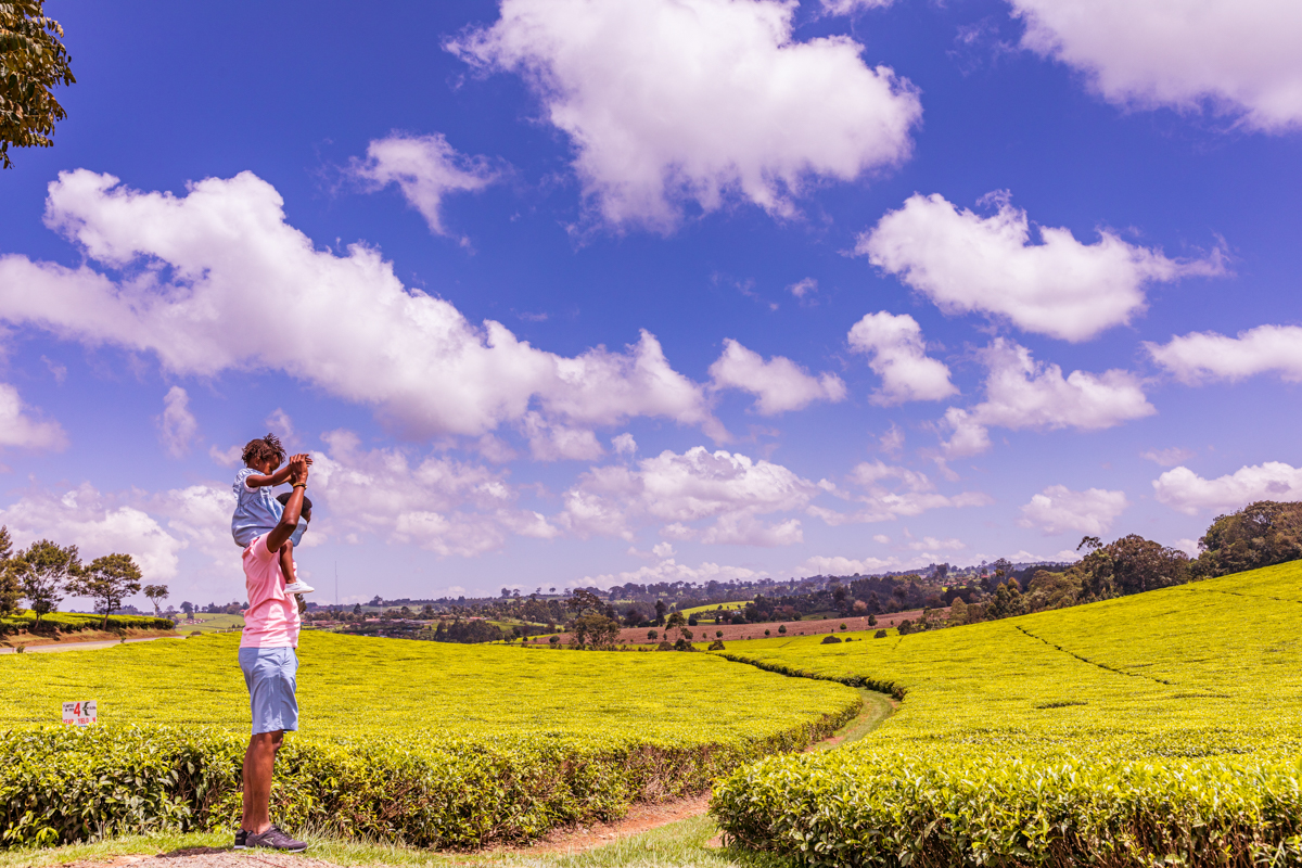 Baby Bump Maternity Pregnancy Photo-shoots By Antony Trivet Photographers In Kenya