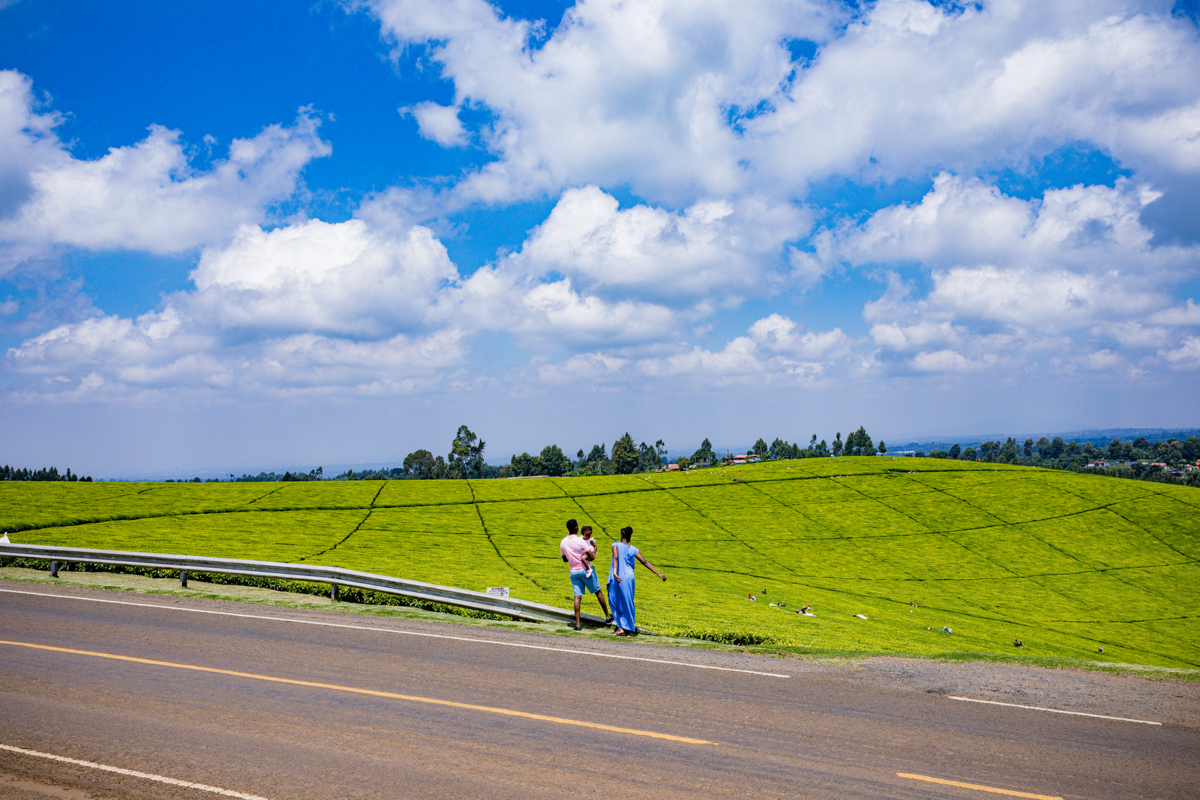 Baby Bump Maternity Pregnancy Photo-shoots By Antony Trivet Photographers In Kenya