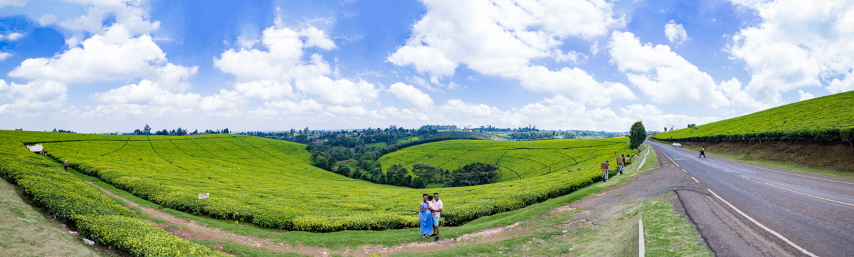 Baby Bump Maternity Pregnancy Photo-shoots By Antony Trivet Photographers In Kenya