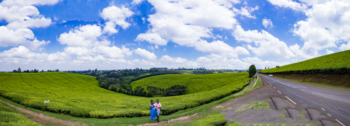 Baby Bump Maternity Pregnancy Photo-shoots By Antony Trivet Photographers In Kenya