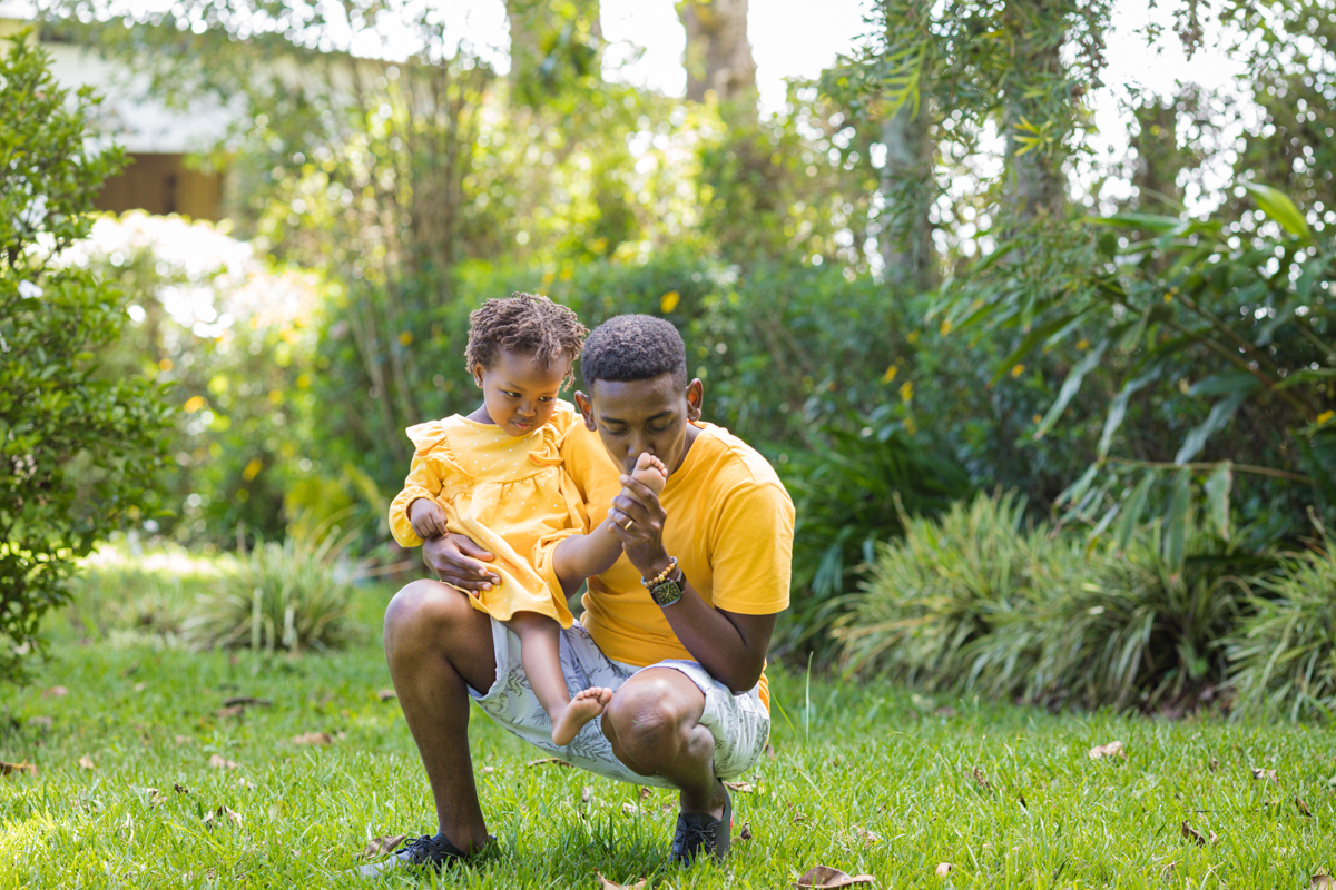 Baby Bump Maternity Pregnancy Photo-shoots By Antony Trivet Photographers In Kenya